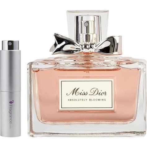 dior absolutely blooming duty free|Dior absolutely blooming dupe.